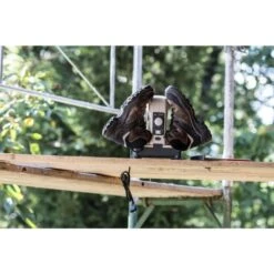 2 Paar Schoendrogers Alpenheat Dry4 -Mode Schoenen 2 paar schoendrogers alpenheat dry4 2