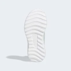 ADIDAS ACTIVERIDE 2.0 Sport Running Slip-On Schoenen -Mode Schoenen activeride 20 sport running slip on schoenen 3