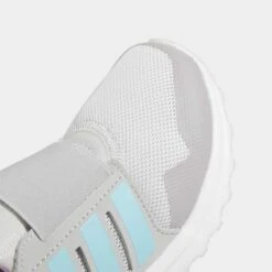 ADIDAS ACTIVERIDE 2.0 Sport Running Slip-On Schoenen -Mode Schoenen activeride 20 sport running slip on schoenen 5