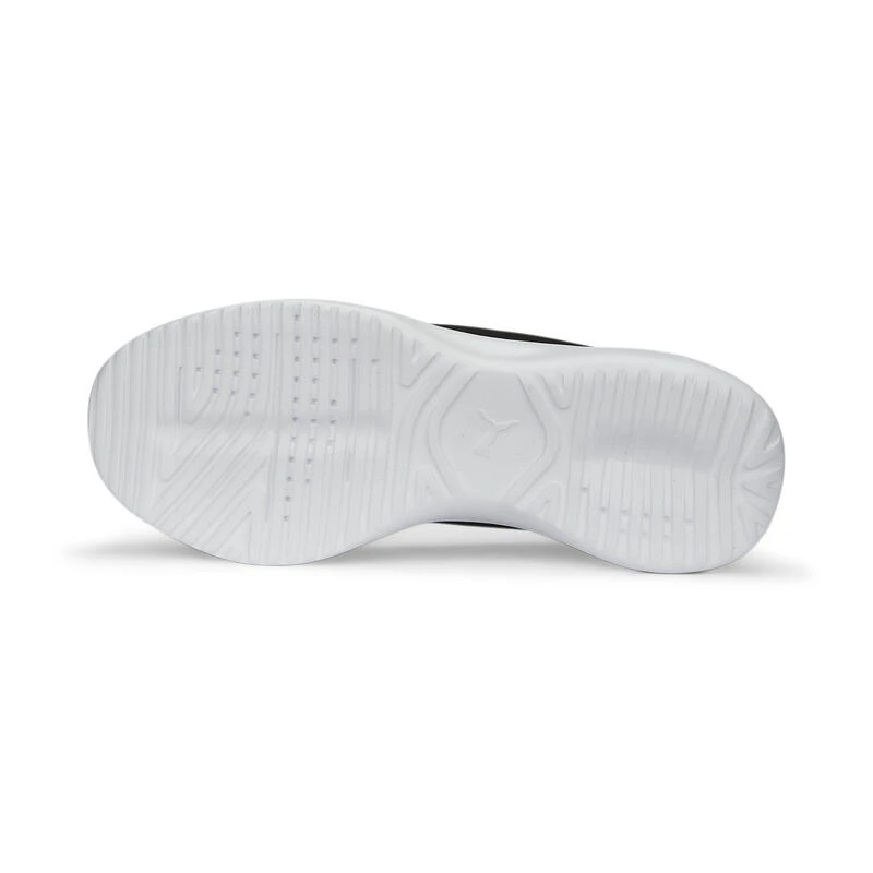 Adelina Space Metallics Sneakers Voor Dames PUMA 6 Adelina Space Metallics Sneakers Voor Dames PUMA - Afbeelding 4