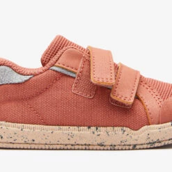 Ademende En Comfortabele Eerste Schoenen Met Klittenband Maat 20 Tot 24 -Mode Schoenen ademende en comfortabele eerste schoenen met klittenband maat 20 tot 24 4