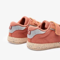 Ademende En Comfortabele Eerste Schoenen Met Klittenband Maat 20 Tot 24 -Mode Schoenen ademende en comfortabele eerste schoenen met klittenband maat 20 tot 24 5