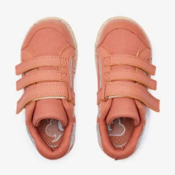 Ademende En Comfortabele Schoenen Voor Kinderen -Mode Schoenen ademende en comfortabele schoenen voor kinderen 15