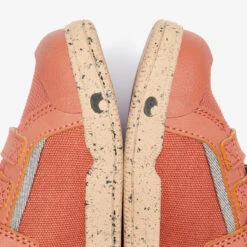 Ademende En Comfortabele Schoenen Voor Kinderen -Mode Schoenen ademende en comfortabele schoenen voor kinderen 16