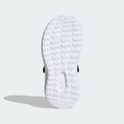 Adidas FortaRun X Disney Mickey Mouse Schoenen Kids -Mode Schoenen adidas fortarun x disney mickey mouse schoenen kids 3