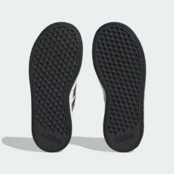 Adidas Grand Court X Marvel Spider-Man Kinderschoenen -Mode Schoenen adidas grand court x marvel spider man kinderschoenen 10