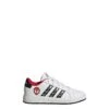 Adidas Grand Court X Marvel Spider-Man Kinderschoenen 1 Adidas Grand Court X Marvel Spider-Man Kinderschoenen -Mode Schoenen adidas grand court x marvel spider man kinderschoenen 7