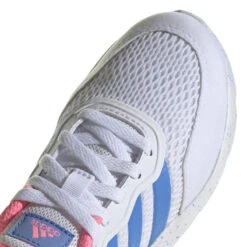 Adidas Nebzed Junior Sneakers -Mode Schoenen adidas nebzed junior sneakers 2