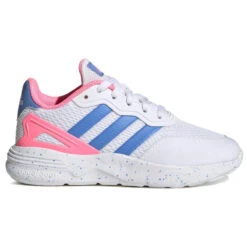 Adidas Nebzed Junior Sneakers