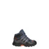 ADIDAS Terrex Mid GTX Schoenen