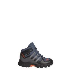 ADIDAS Terrex Mid GTX Schoenen