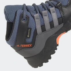 ADIDAS Terrex Mid GTX Schoenen -Mode Schoenen adidas terrex mid gtx schoenen 6