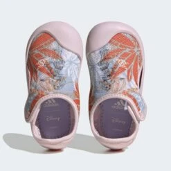 Adidas X Disney AltaVenture 2.0 Moana Zwemsandalen -Mode Schoenen adidas x disney altaventure 20 moana zwemsandalen 2