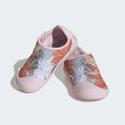 Adidas X Disney AltaVenture 2.0 Moana Zwemsandalen -Mode Schoenen adidas x disney altaventure 20 moana zwemsandalen 4