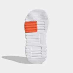 Adidas X Disney Racer TR21 Schoenen -Mode Schoenen adidas x disney racer tr21 schoenen 3