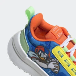Adidas X Disney Racer TR21 Schoenen -Mode Schoenen adidas x disney racer tr21 schoenen 5