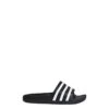 ADIDAS Adilette Aqua Badslippers 2 ADIDAS Adilette Aqua Badslippers -Mode Schoenen adilette aqua badslippers
