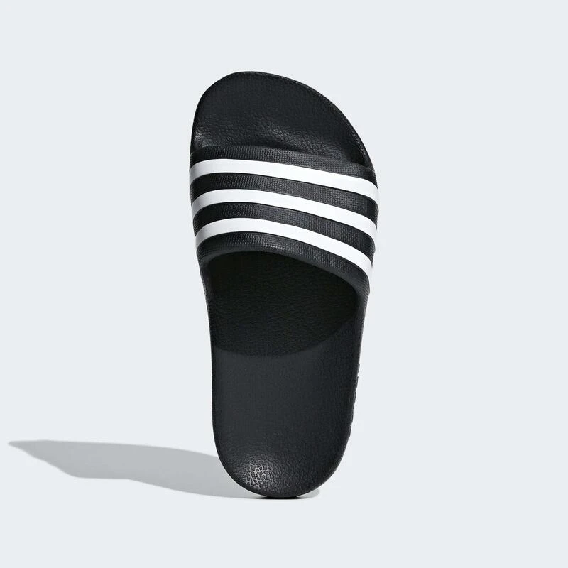 ADIDAS Adilette Aqua Badslippers 5 ADIDAS Adilette Aqua Badslippers - Afbeelding 3