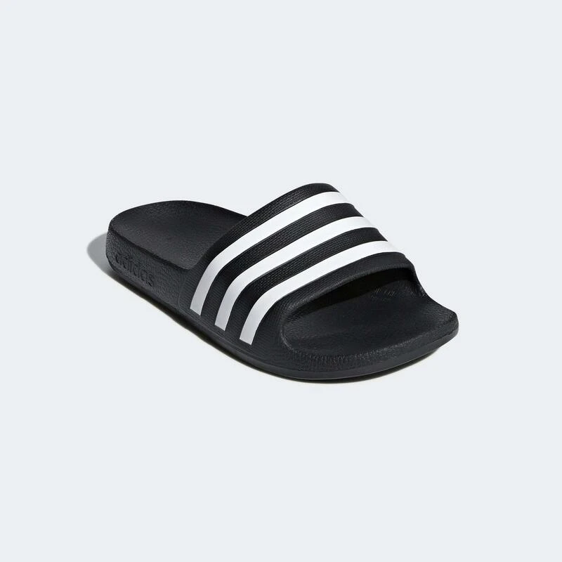 ADIDAS Adilette Aqua Badslippers 7 ADIDAS Adilette Aqua Badslippers - Afbeelding 5