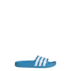 ADIDAS Adilette Aqua Badslippers