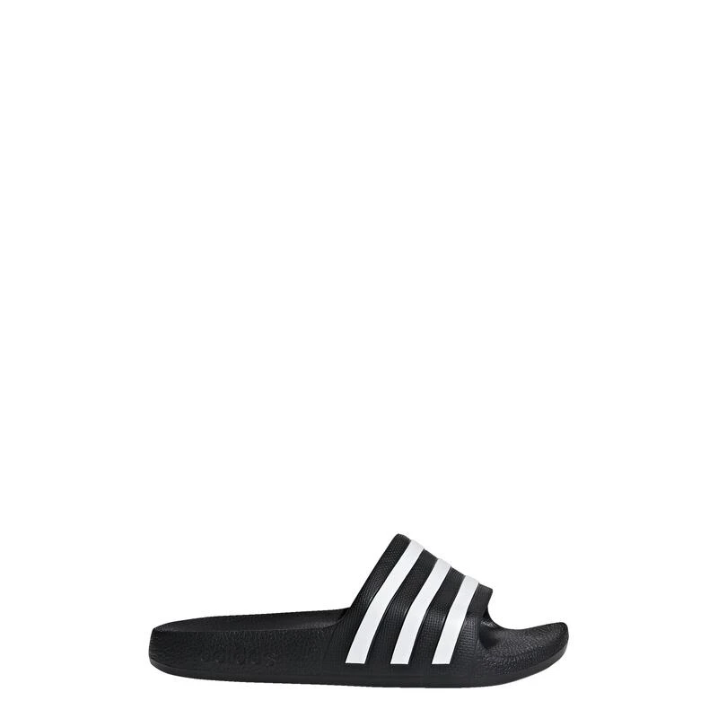 ADIDAS Adilette Aqua Badslippers 3 ADIDAS Adilette Aqua Badslippers