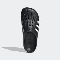 ADIDAS Adilette Instappers -Mode Schoenen adilette instappers 2