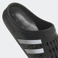 ADIDAS Adilette Instappers -Mode Schoenen adilette instappers 6