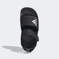 ADIDAS Adilette Sandalen 11 ADIDAS Adilette Sandalen -Mode Schoenen adilette sandalen 2