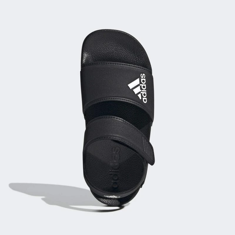 ADIDAS Adilette Sandalen 5 ADIDAS Adilette Sandalen - Afbeelding 3