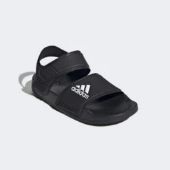 ADIDAS Adilette Sandalen 13 ADIDAS Adilette Sandalen -Mode Schoenen adilette sandalen 4