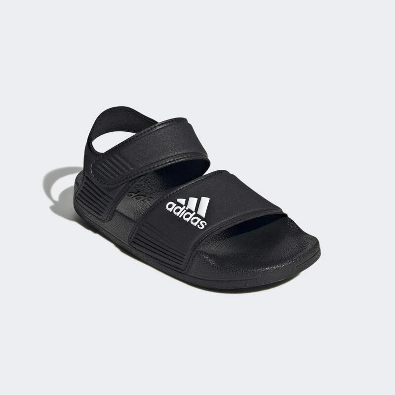 ADIDAS Adilette Sandalen 7 ADIDAS Adilette Sandalen - Afbeelding 5