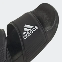 ADIDAS Adilette Sandalen 14 ADIDAS Adilette Sandalen -Mode Schoenen adilette sandalen 5