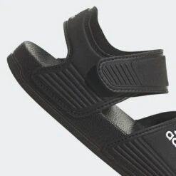 ADIDAS Adilette Sandalen 15 ADIDAS Adilette Sandalen -Mode Schoenen adilette sandalen 6