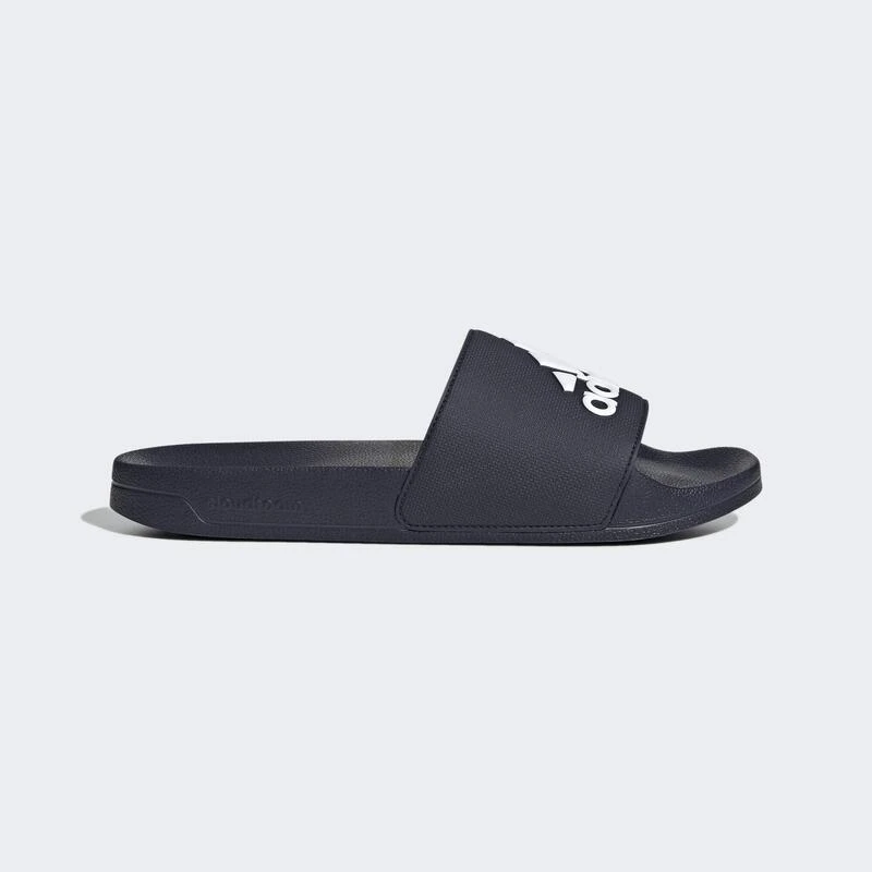ADIDAS Adilette Shower Badslippers 4 ADIDAS Adilette Shower Badslippers - Afbeelding 2
