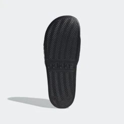 ADIDAS Adilette Shower Badslippers 13 ADIDAS Adilette Shower Badslippers -Mode Schoenen adilette shower badslippers 11