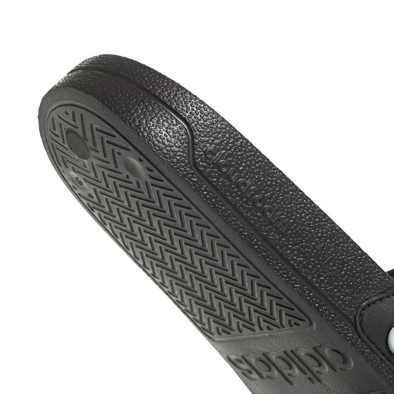 ADIDAS Adilette Shower Badslippers 8 ADIDAS Adilette Shower Badslippers - Afbeelding 6