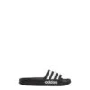ADIDAS Adilette Shower Badslippers -Mode Schoenen adilette shower badslippers 14