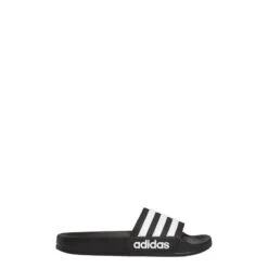 ADIDAS Adilette Shower Badslippers