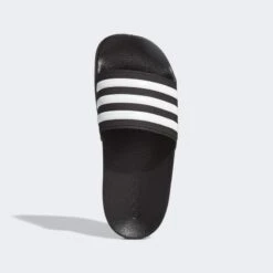 ADIDAS Adilette Shower Badslippers -Mode Schoenen adilette shower badslippers 16