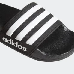 ADIDAS Adilette Shower Badslippers -Mode Schoenen adilette shower badslippers 19