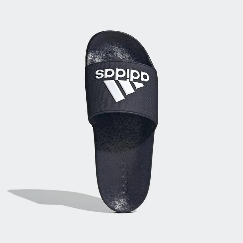 ADIDAS Adilette Shower Badslippers 5 ADIDAS Adilette Shower Badslippers - Afbeelding 3