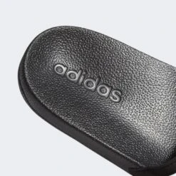 ADIDAS Adilette Shower Badslippers -Mode Schoenen adilette shower badslippers 20