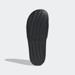 ADIDAS Adilette Shower Badslippers 12 ADIDAS Adilette Shower Badslippers -Mode Schoenen adilette shower badslippers 24