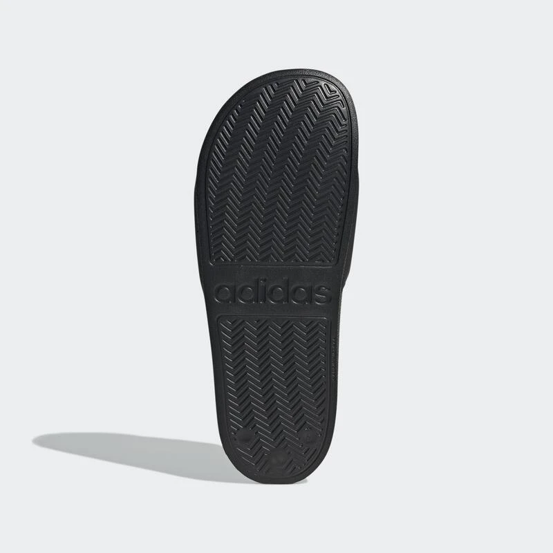 ADIDAS Adilette Shower Badslippers 6 ADIDAS Adilette Shower Badslippers - Afbeelding 4