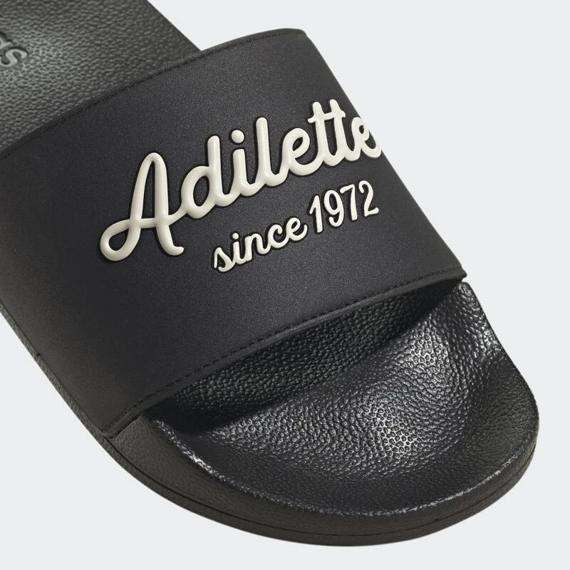 ADIDAS Adilette Shower Badslippers 8 ADIDAS Adilette Shower Badslippers - Afbeelding 6