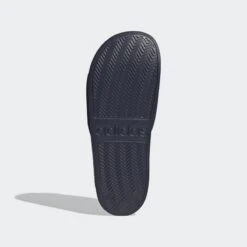 ADIDAS Adilette Shower Badslippers 12 ADIDAS Adilette Shower Badslippers -Mode Schoenen adilette shower badslippers 3