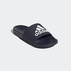 ADIDAS Adilette Shower Badslippers 13 ADIDAS Adilette Shower Badslippers -Mode Schoenen adilette shower badslippers 4