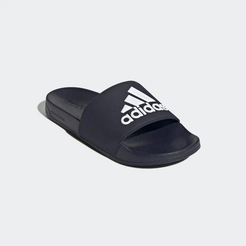 ADIDAS Adilette Shower Badslippers 7 ADIDAS Adilette Shower Badslippers - Afbeelding 5