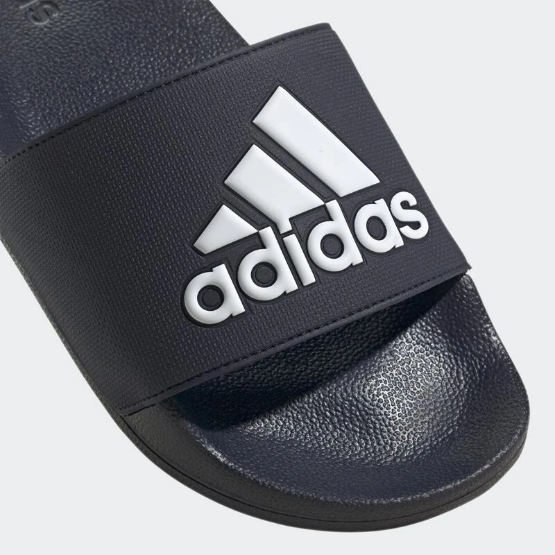 ADIDAS Adilette Shower Badslippers 8 ADIDAS Adilette Shower Badslippers - Afbeelding 6
