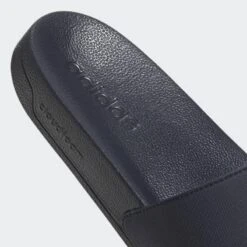 ADIDAS Adilette Shower Badslippers 15 ADIDAS Adilette Shower Badslippers -Mode Schoenen adilette shower badslippers 6